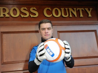 Former Ross County and Caley Thistle ace Michael Fraser says now is time to bring in summer football